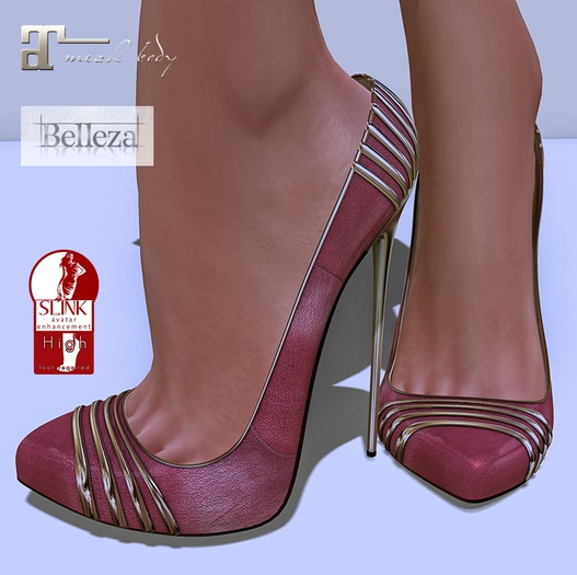 :::ChicChica::: Grace Tea Rose