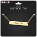Babydoll