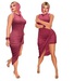 Plum ripe full body2 478x525