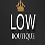 LOW BOUTIQUE