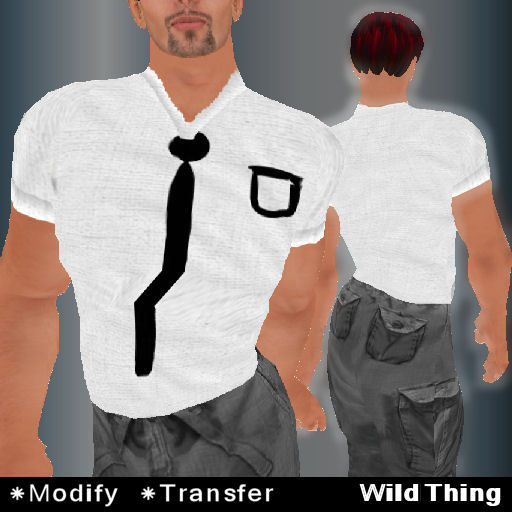 Shirt T-Shirt