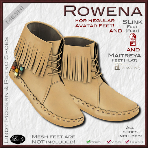 Lindy Rowena Honey
