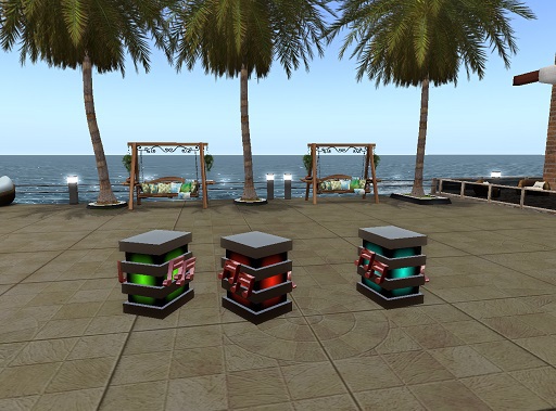 Tip Jar  Donate Zeus 