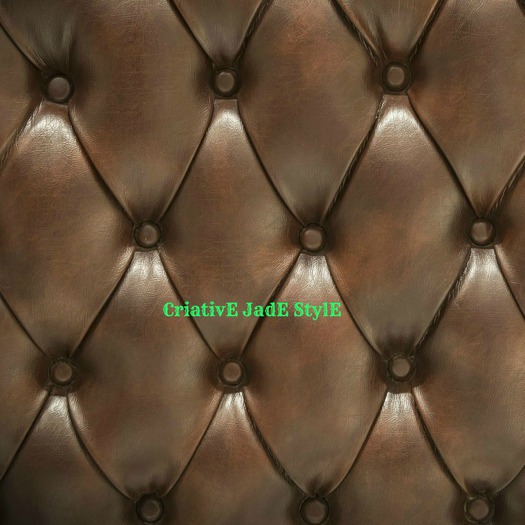 Texture  Wall Fabric Leather Brow 