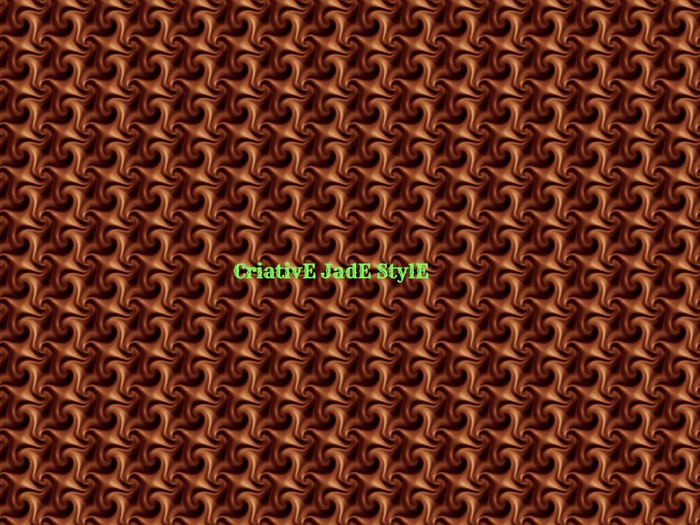 Texture Wall Metal Brow Classic 