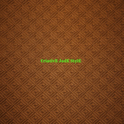 Texture Fabric gold classic
