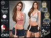 Sf asia pic maitreya belleza tonic slink tmp