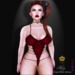 Lingerie stacy market