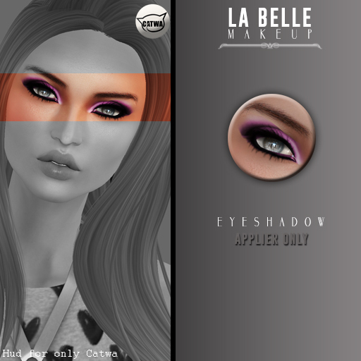 *.*LaBelle*.*HUD_eyeshadow_KATY(justforCATWA)