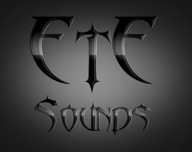 EtErnitA AvE Maria Fullperm Sounds for ur Builds  (Boxed)