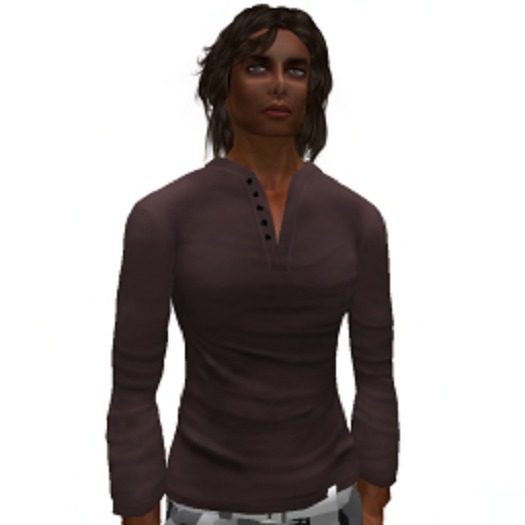 175 Tilered  theless top