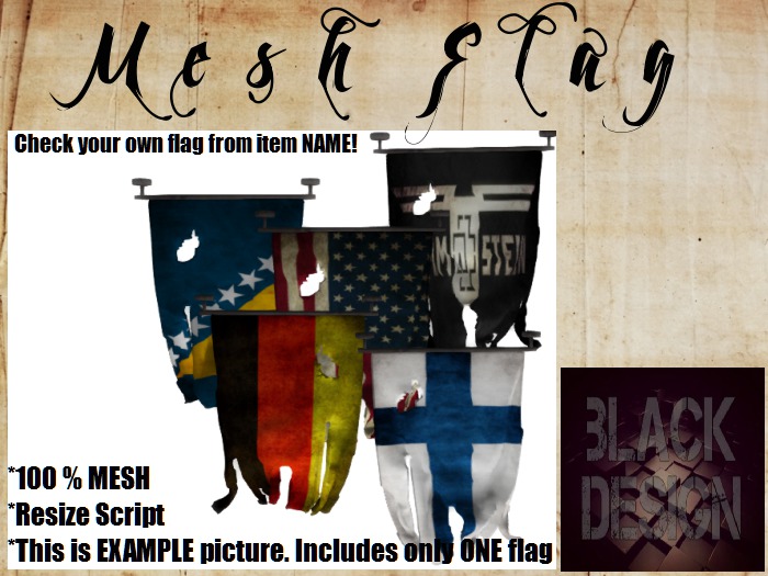 *Jewerly set for men*