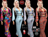 Pic aletia jumpsuit hud