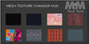Pic hud texturing guide %282%29
