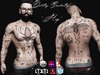 Ds hiptattyad