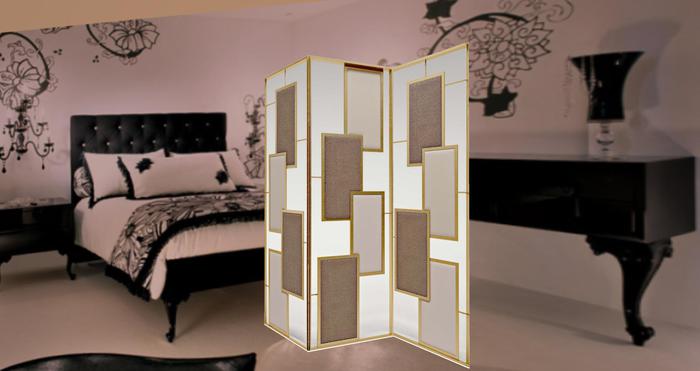 Screen_bedside_Tellania_Mesh 100%
