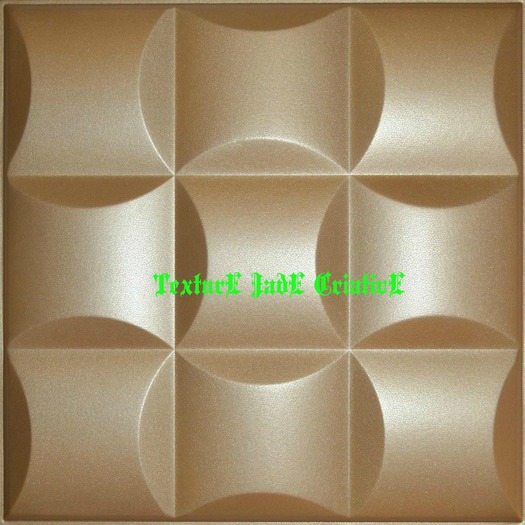 Textire Wall Natural geometric classic 