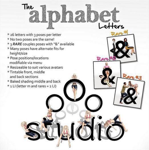 oOo &.2 (unpack) RARE