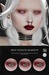 Su! red touch makeup marketplace
