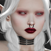 Su! red touch makeup 001