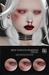 Su! red touch makeup scratches marketplace
