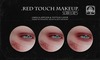 Su! red touch makeup 02