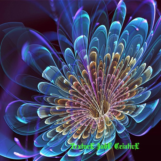 Texture Wall Oriental image with shine classic