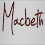 Macbeth Designs