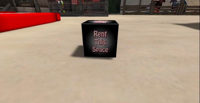 rentalbox