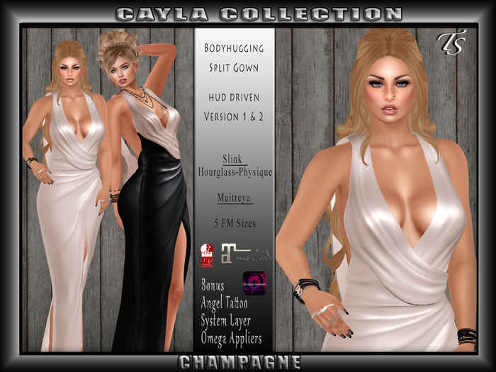 TS-Formal-Cayla-Champagne