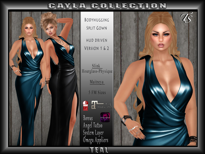 TS-Formal-Cayla-Teal