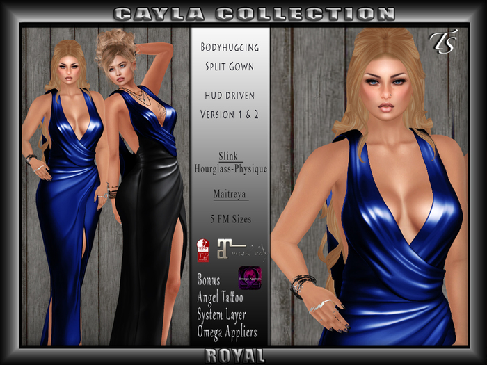 TS-Formal-Cayla-Royal