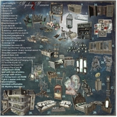 9.-DRD- MM2 Book island