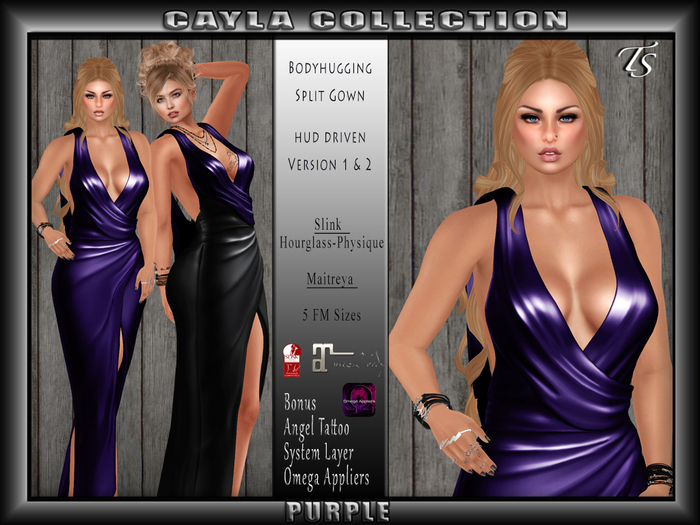 TS-Formal-Cayla-Purple