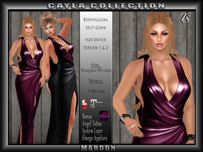 TS-Formal-Cayla-Maroon
