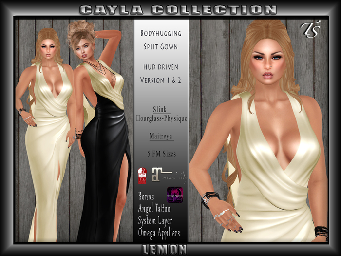 TS-Formal-Cayla-Lemon