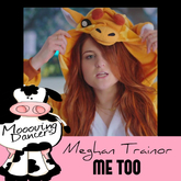 moooving (me too )