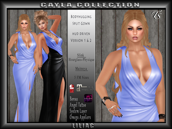 TS-Formal-Cayla-liliac