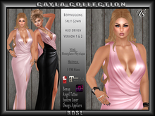 TS-Formal-Cayla-Rose