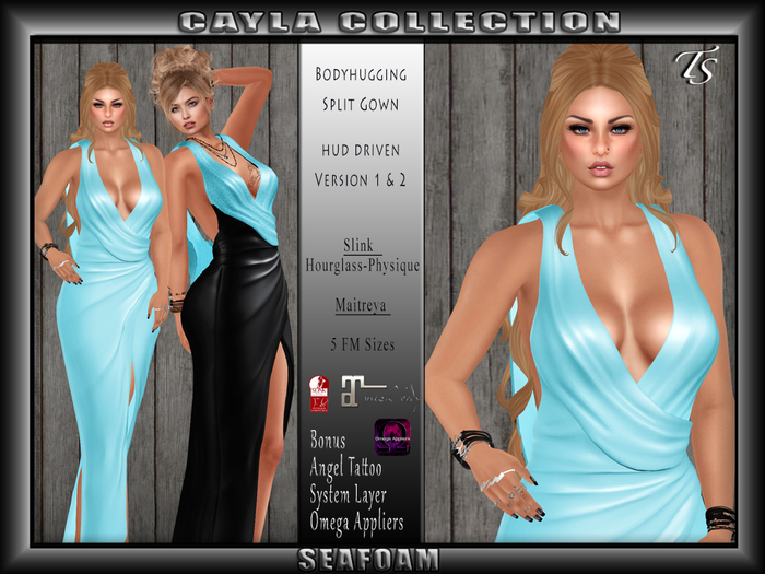 TS-Formal-Cayla-Seafoam