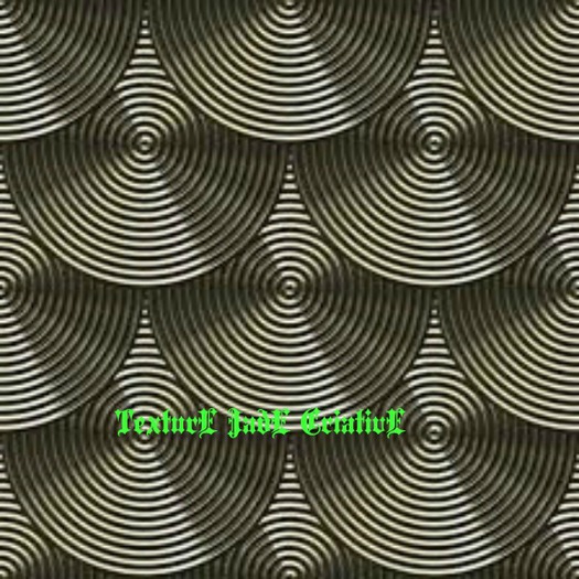 Texture Wall Oriental Silver Classic 