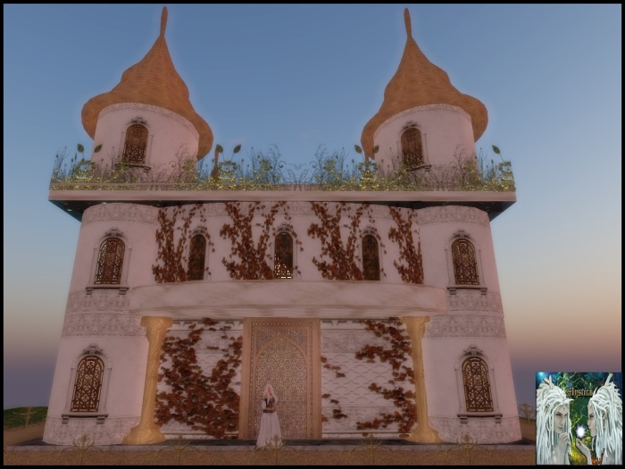 Delight Palace