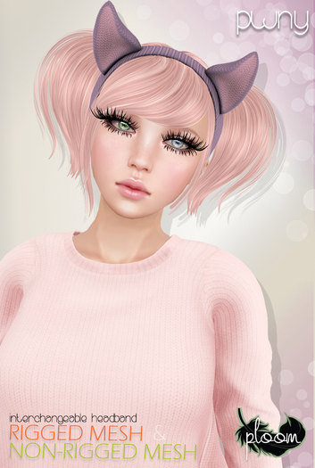 .ploom. Pwny - Ploomage