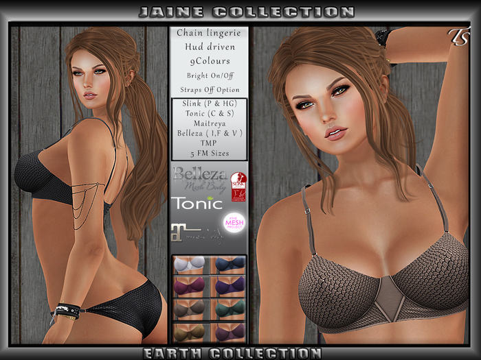 TS-Lingerie-Mikala-Chain-Earth