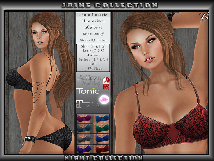 TS-Lingerie-Mikala-Chain-Night