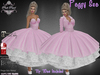 ppd peggy sue pink
