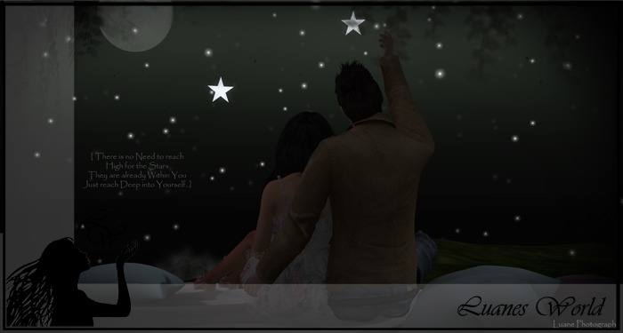 :LW: Poses - Reach Deep - couples pose