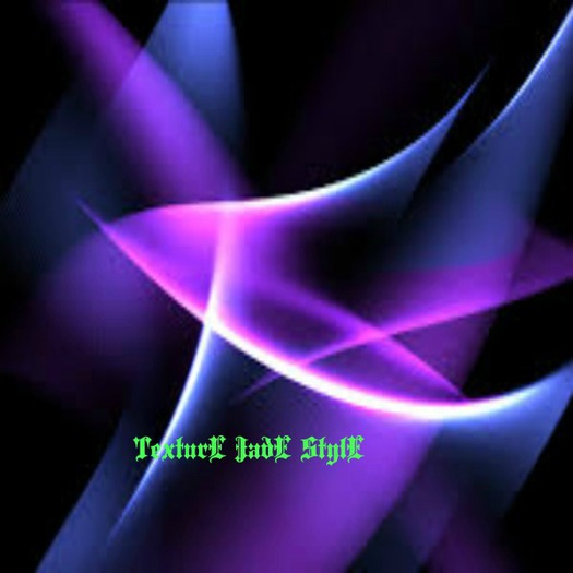 Texture Wall Abstrat Image Blue and Pink