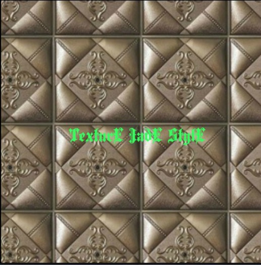 Texture Wall Leather Fabric natural 