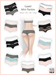 Main vendor mini panties mesh body fair